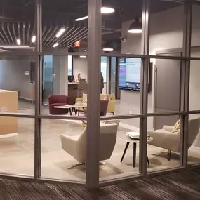 Accenture US St. Louis - Internal