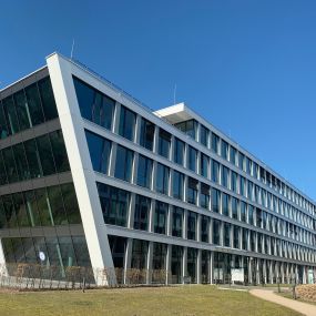 Accenture Germany Bonn - External