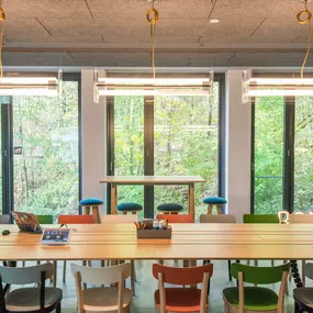 Accenture Germany Bonn - Internal 2