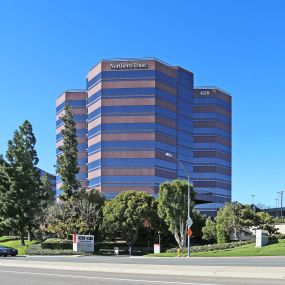 Accenture US California San Diego La Jolla Village Drive