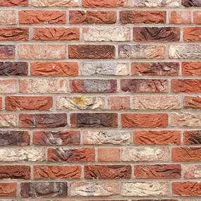 Bild von Balan Fugbetrieb