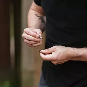 Bild von Balan Fugbetrieb