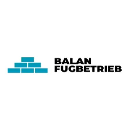 Logo da Balan Fugbetrieb