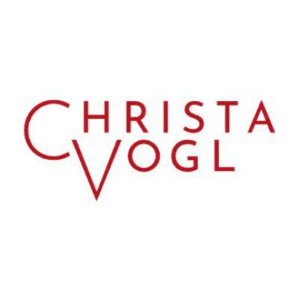 Logo from Kosmetikstudio | Wellness | Christa Vogl
