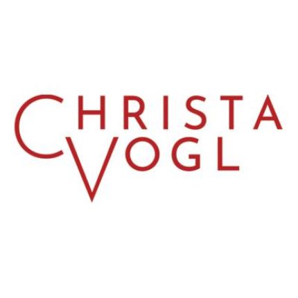 Logo da Kosmetikstudio | Wellness | Christa Vogl