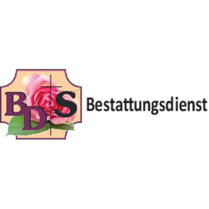 Logotyp från Bestattungen Schmid GmbH & Co. KG