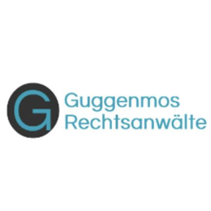 Logo od Guggenmos Rechtsanwälte