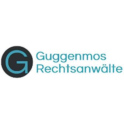 Logo od Guggenmos Rechtsanwälte