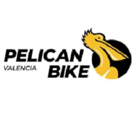Logo da Pelican Bike Rent and Tour Fietsverhuur