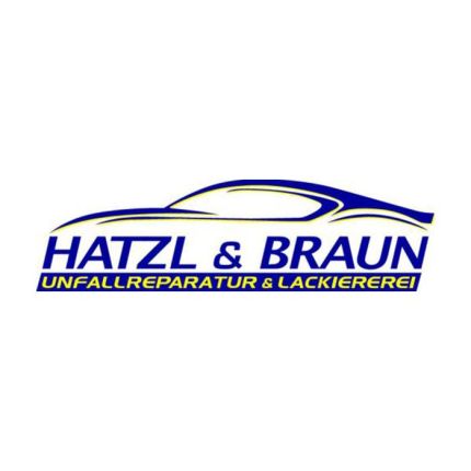 Logo fra Hatzl & Braun GbR