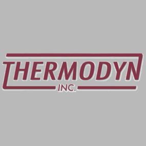 Bild von Thermodyn, Inc.