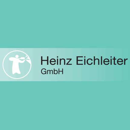 Logo von Heinz Eichleiter GmbH