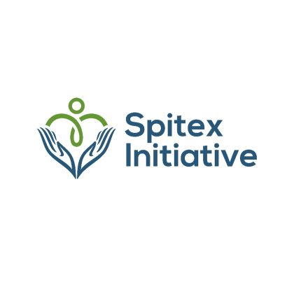Logo da Spitex Initiative GmbH