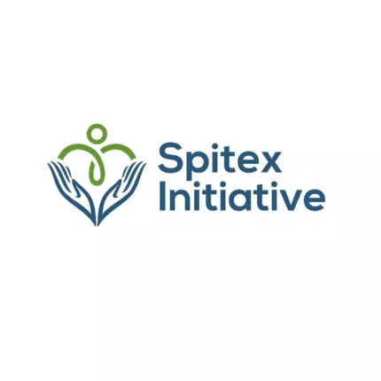 Logo da Spitex Initiative GmbH