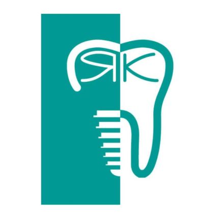 Logotipo de Zahnarzt Dr. Robert Kempter Spezialist für Implantologie