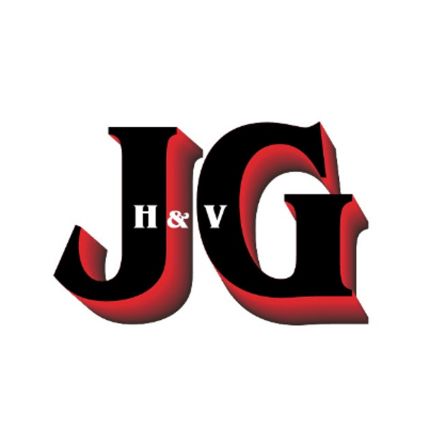 Logo od Josef Gottlieb Handel & Vertrieb