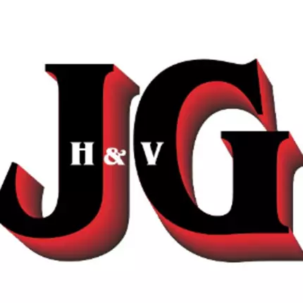 Logo from Josef Gottlieb Handel & Vertrieb