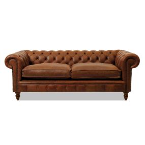 sofa_chester_lancaster.png
