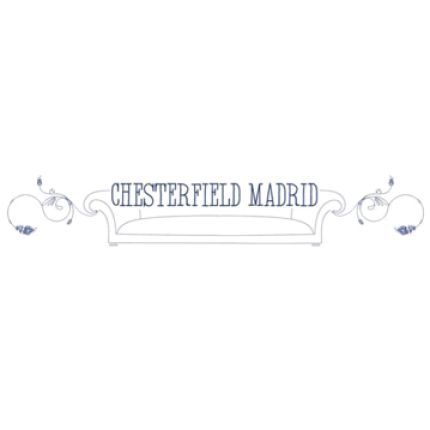 Logotipo de Chesterfield Madrid