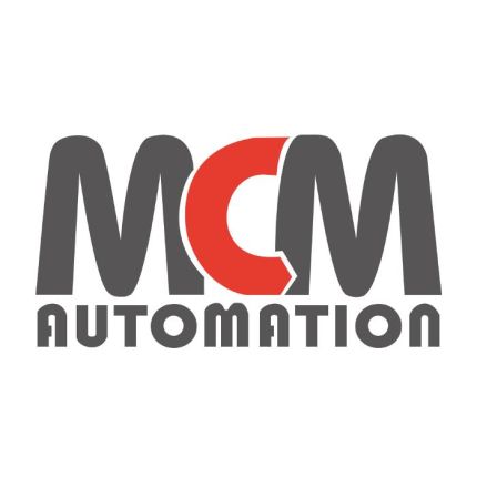 Logo von MCM Automation GmbH & Co.KG