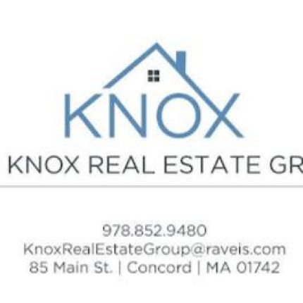 Logo von Kim Knox's Account