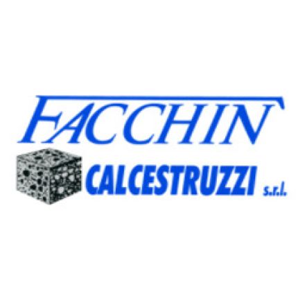 Logótipo de Facchin Calcestruzzi