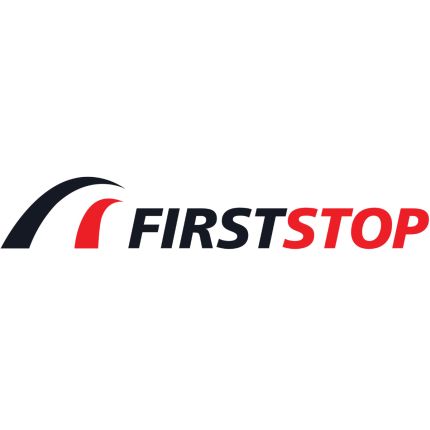 Logo da First Stop Leader Pneus Mécanique Le Pontet