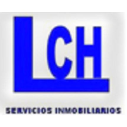 Λογότυπο από Lch Servicios Inmobiliarios