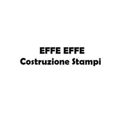 Logo fra Effe Effe