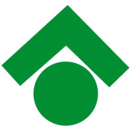 Logotipo de Agenzia Stella Polare - Gruppo Tecnocasa