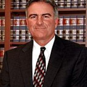 Attorney James P. Carrabine