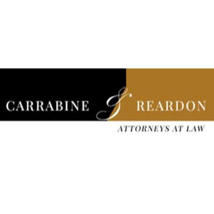 Logo fra Carrabine & Reardon, Co., LPA
