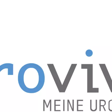 Logo von Uroviva - Urologie in der Privatklinik Villa im Park