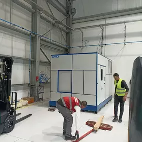 14406698-3-g2eQXuvB391747641988933.jpeg