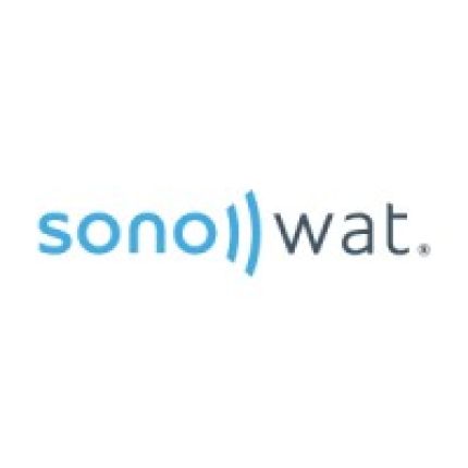 Λογότυπο από Sonowat Hi Tech Ultrasonic Cleaners