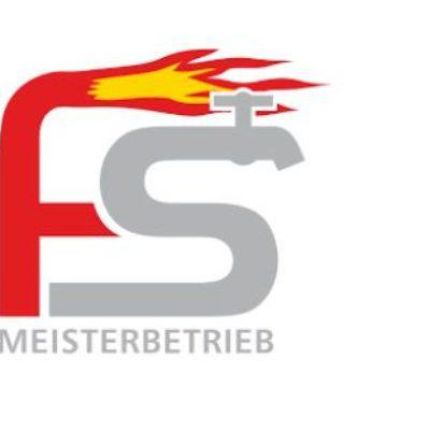 Logotyp från Heizung-Sanitär-Solartechnik Schinnerer