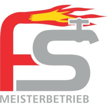 Logo von Heizung-Sanitär-Solartechnik Schinnerer