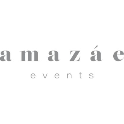 Λογότυπο από Amazáe Events Inc