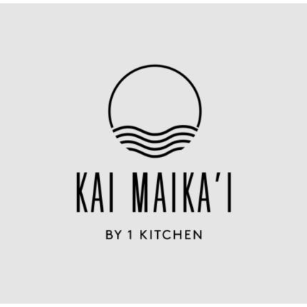 Logo od Kai Maika'i - CLOSED