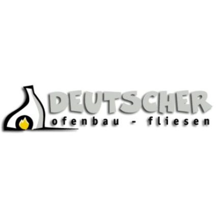 Logo from DEUTSCHER ofenbau - fliesen