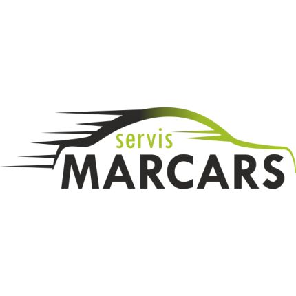 Logo von MARCARS servis s.r.o.