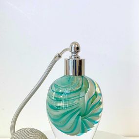 Bild von Le Studio des Parfums - Parfum sur mesure - Atelier de création - Parfum disparu