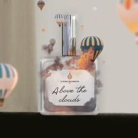 Bild von Le Studio des Parfums - Parfum sur mesure - Atelier de création - Parfum disparu