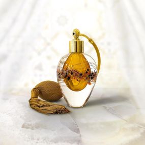 Bild von Le Studio des Parfums - Parfum sur mesure - Atelier de création - Parfum disparu