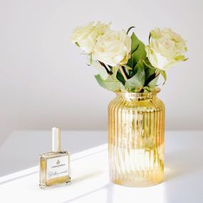 Bild von Le Studio des Parfums - Parfum sur mesure - Atelier de création - Parfum disparu