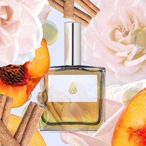 Bild von Le Studio des Parfums - Parfum sur mesure - Atelier de création - Parfum disparu