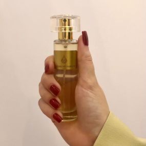 Bild von Le Studio des Parfums - Parfum sur mesure - Atelier de création - Parfum disparu