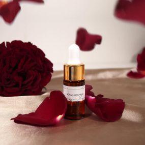 Bild von Le Studio des Parfums - Parfum sur mesure - Atelier de création - Parfum disparu