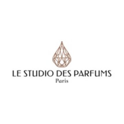 Logotyp från Le Studio des Parfums - Parfum sur mesure - Atelier de création - Parfum disparu