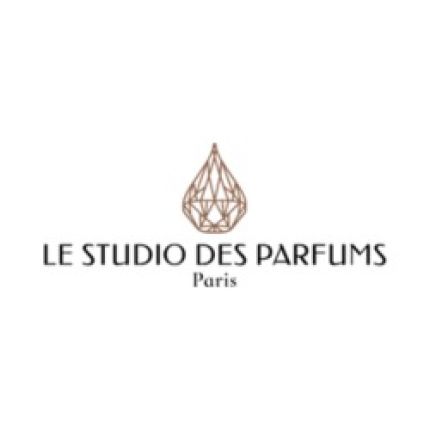 Logo from Le Studio des Parfums - Parfum sur mesure - Atelier de création - Parfum disparu